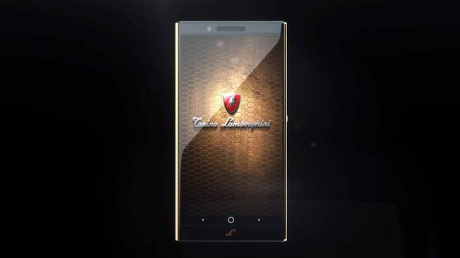 Phone wali 2025 gadi ki rate