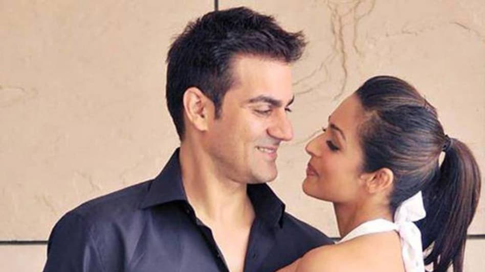 मलाइका ने तलाक के लिए अरबाज से मांगे 15 करोड़, लोग बोले- ऐश करने की मांगी कीमत - malaika arora ex husband arbaaz khan divorce 15crore alimony social media troll tmovhtml - AajTak