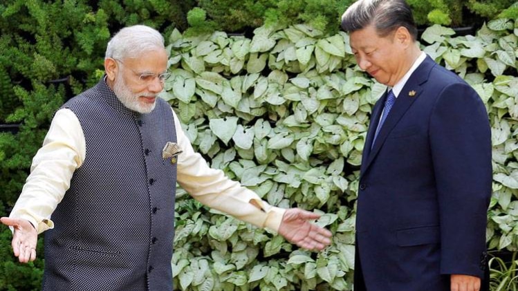 अगले महीने ब्रिक्स की बैठक