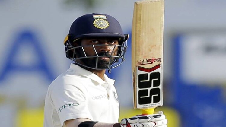 अभिनव मुकुंद