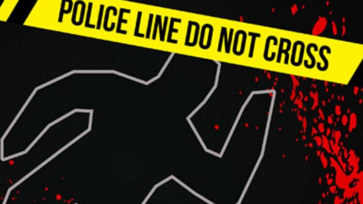 प्रॉपर्टी के लालच में बहन ने दी भाई की सुपारी