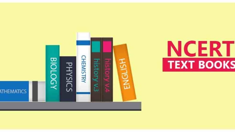 अब ऑनलाइन खरीदें किताबें 