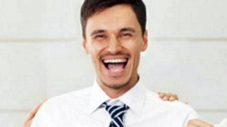 प्रतीकात्मक तस्वीर