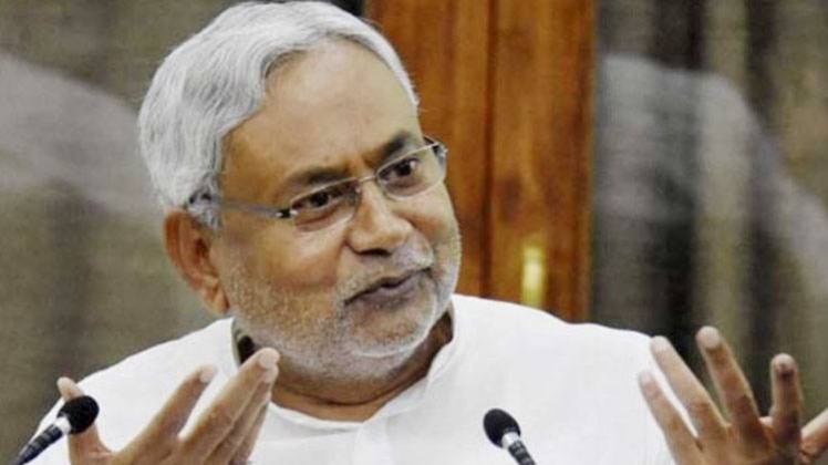 स्वतंत्रता दिवस के भाषण में किया जिक्र