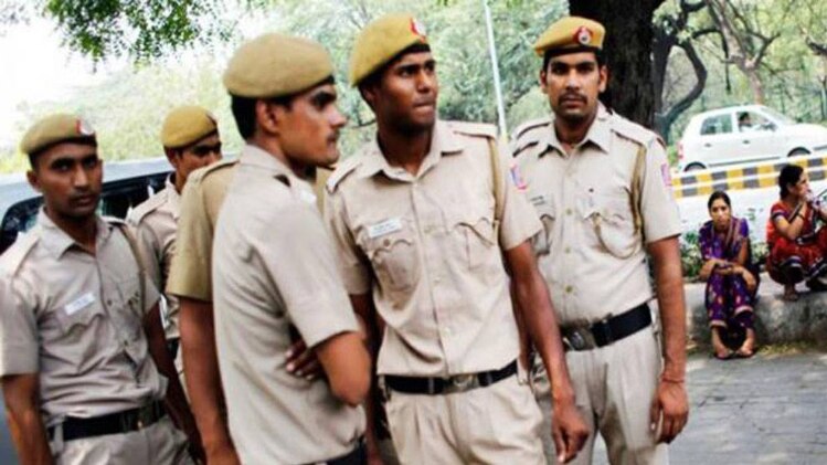 संकेतात्मक फोटो