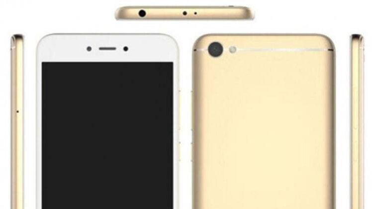 इंटरनेट पर लीक हुई है तस्वीर