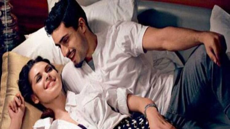 प्रतीकात्मक फोटो