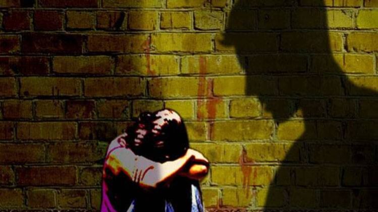 प्रतीकात्मक फोटो