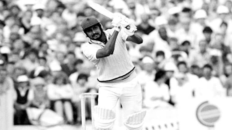 संदीप पाटिल