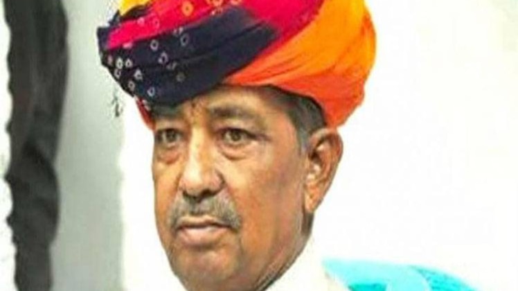 फोटो क्रेडिट : ANI (ट्विटर) 