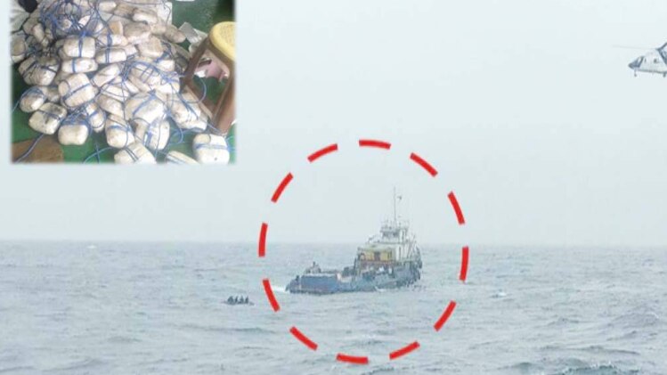 पाकिस्तान और चीन की नई साजिश