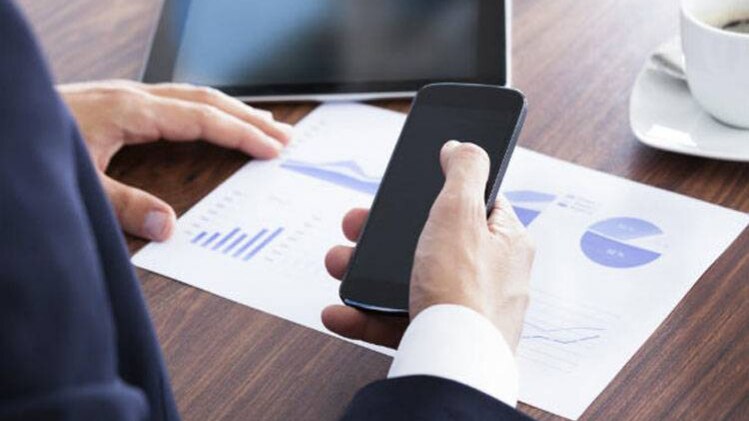 नियम तोड़ने पर जुर्माने के साथ कटेगी सैलरी 