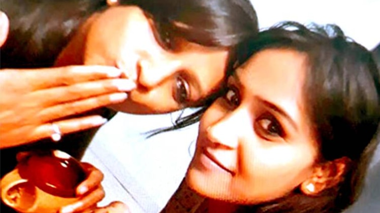 खुदकुशी की सनसनीखेज घटना में नया खुलासा