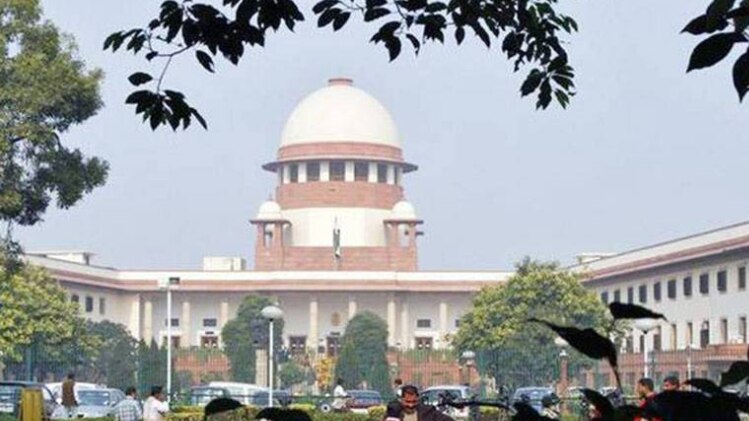 फाइल फोटो