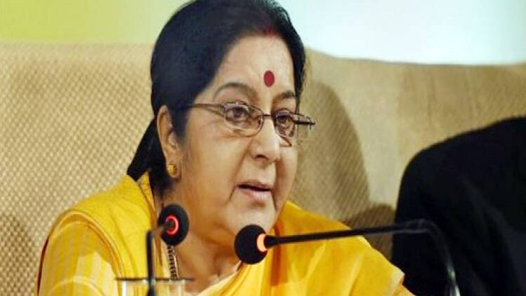 भीषण तूफान से  क्षेत्र में भारी बारिश हुई 