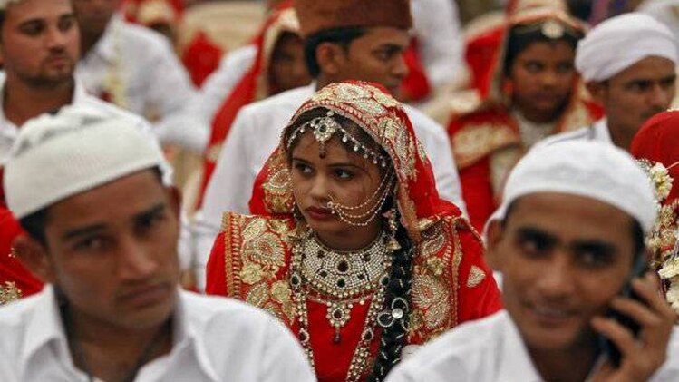 प्रतीकात्मक फोटो.