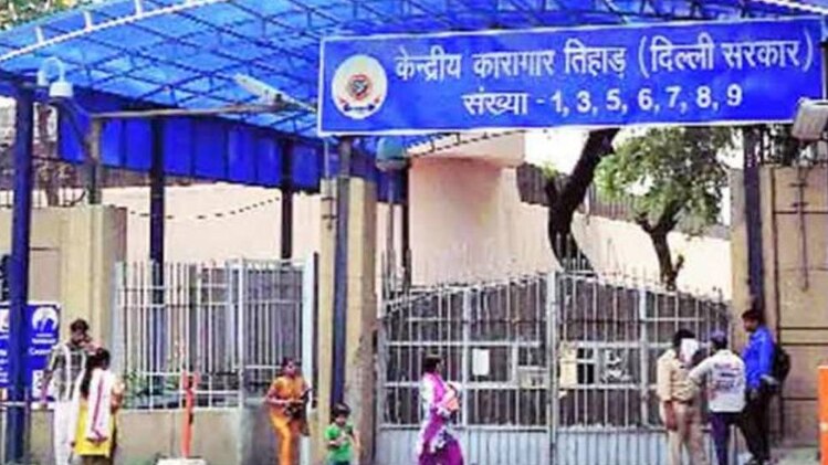 प्रतीकात्मक तस्वीर