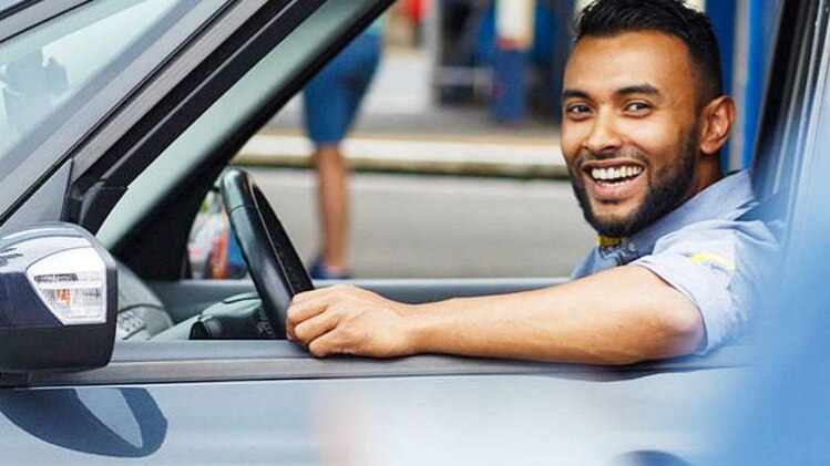 4.5 लाख ड्राइवरों को होगा इसका फायदा