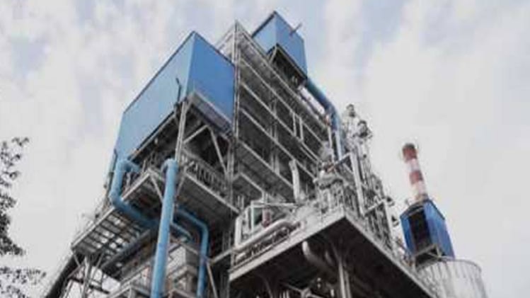 जानिए दिल्ली के कचरे से कैसे बनती है बिजली