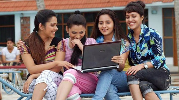 Representational Image