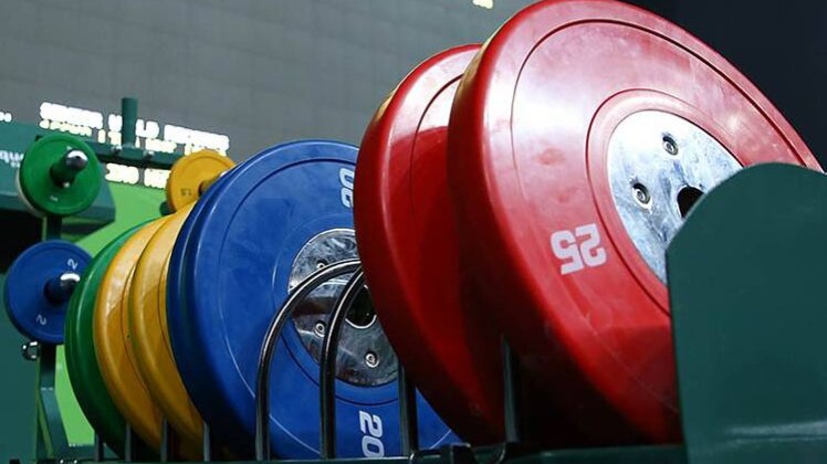 सांकेतिक फोटो 