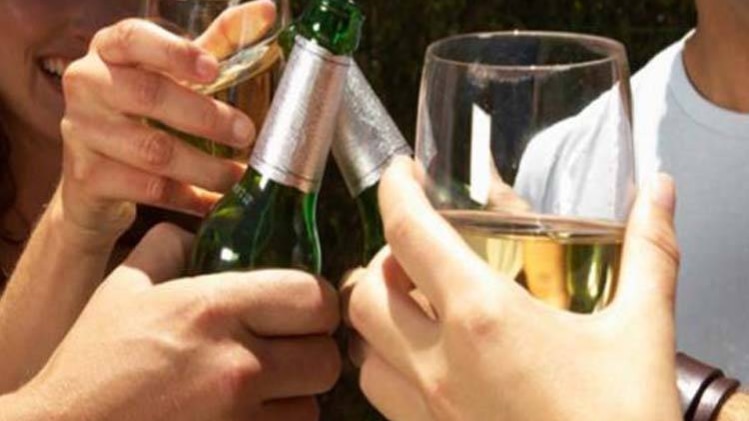 फाइल फोटो।