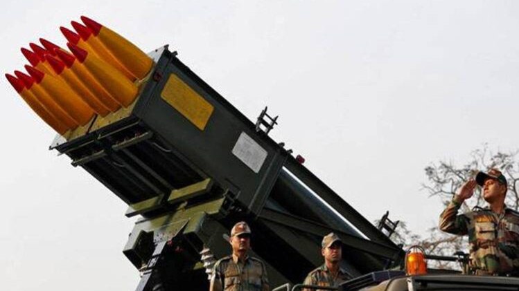 प्रतीकात्मक फोटो.