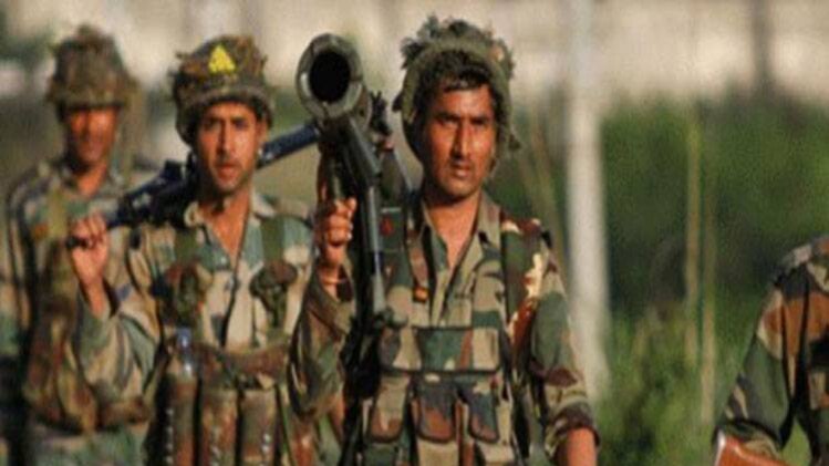 प्रतीकात्मक फोटो