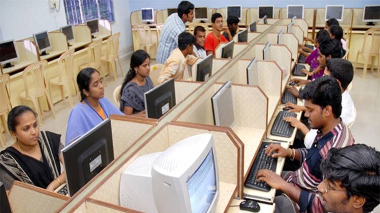 फ्रॉड रोकने के लिए बैंकों को करना होगा यह काम