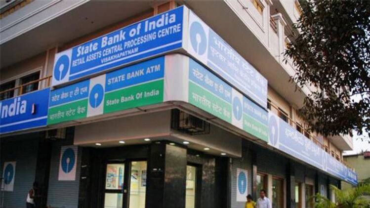 बैंक से जुड़ा कोई भी काम आप 3 अक्टूबर से पहले नहीं कर पाएंगे. 