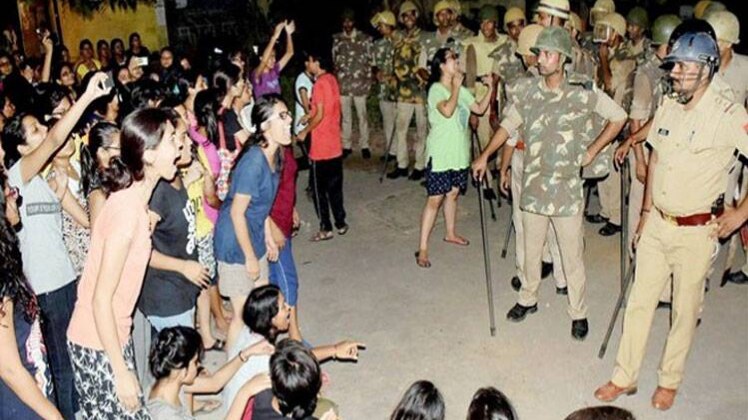 फाइल फोटो