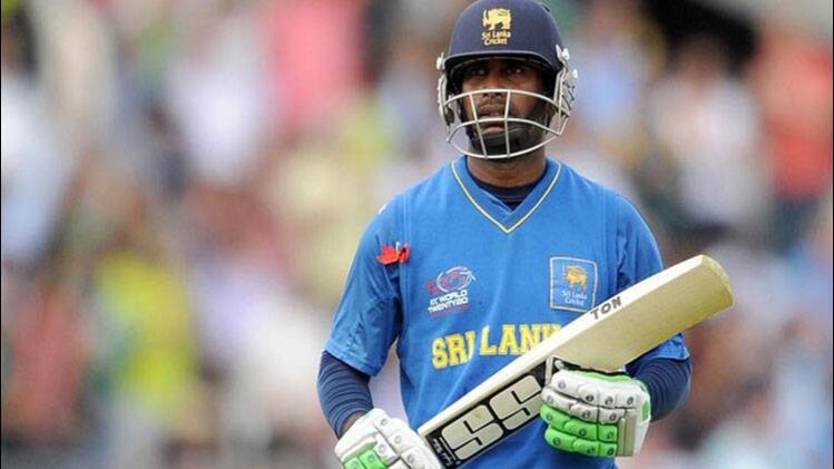 चमारा सिल्वा