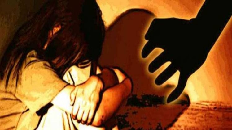 प्रतीकात्मक फोटो