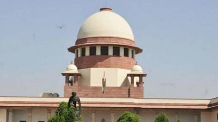 कोर्ट ने दिया केंद्र को डेढ़ महीने का वक्त