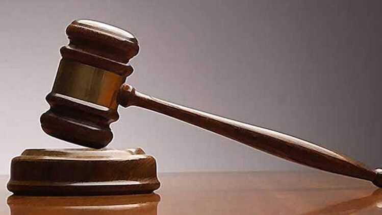 फाइल फोटो.