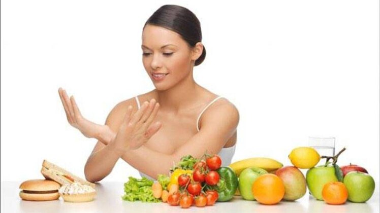 प्रतिकात्मक तस्वीर