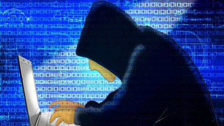 प्रतीकात्मक तस्वीर