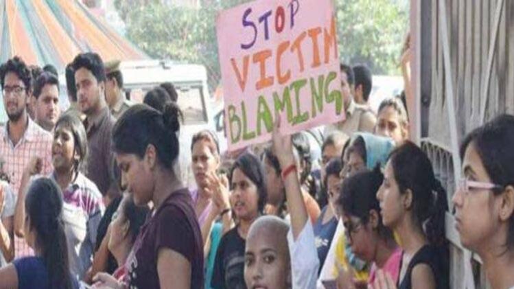 बीएचयू यूनिवर्सिटी.