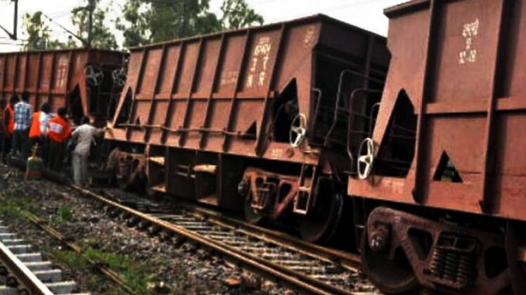 फाईल फोटो