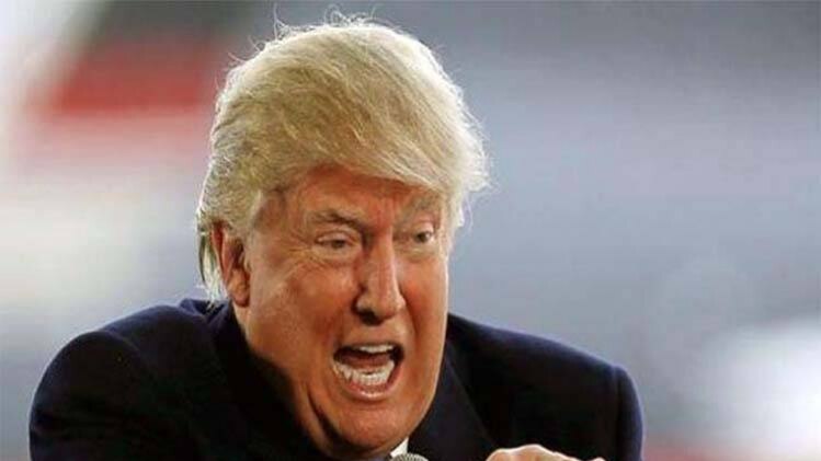 फाइल फोटो।