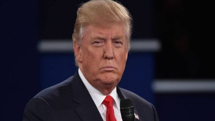  ट्रंप ने किया डीएसीए को रद्द करने का फैसला