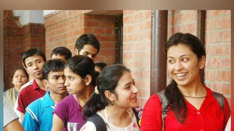 प्रतिकात्मक तस्वीर