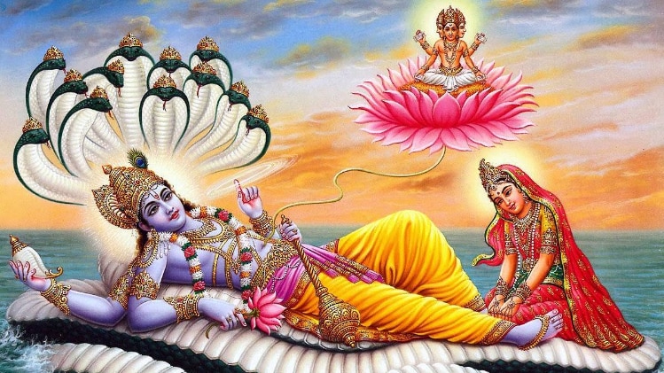 एकादशी व्रत के नियम 