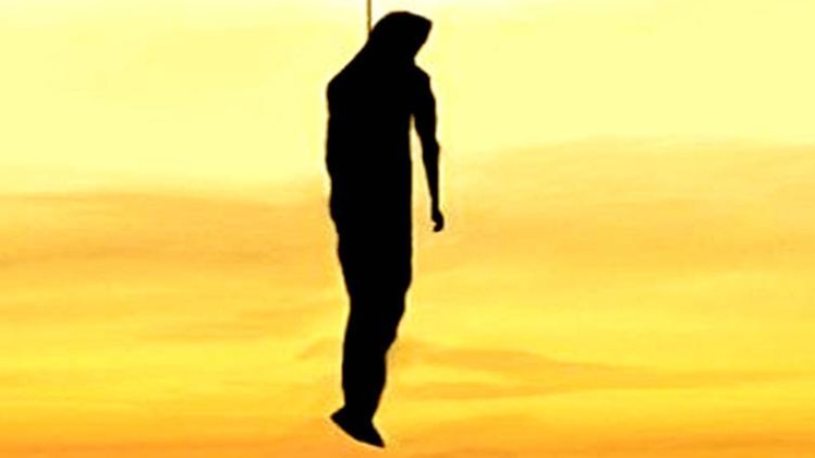 दिल्ली से सटे फरीदाबाद में हुई वारदात