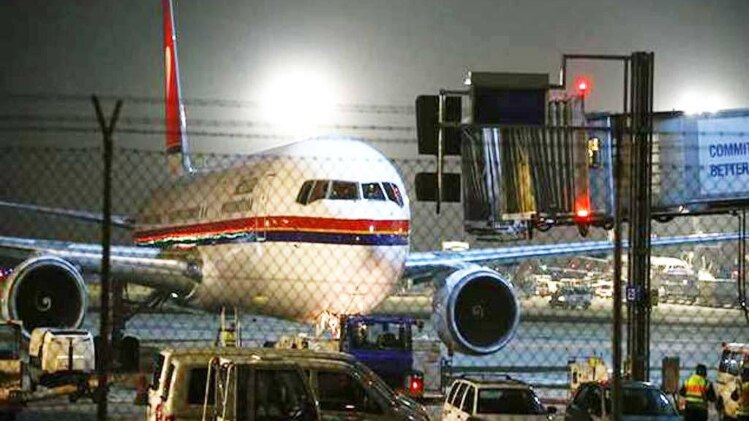 फाइल फोटो 