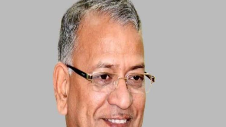 फाइल फोटो