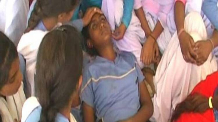 प्रतीकात्मक तस्वीर