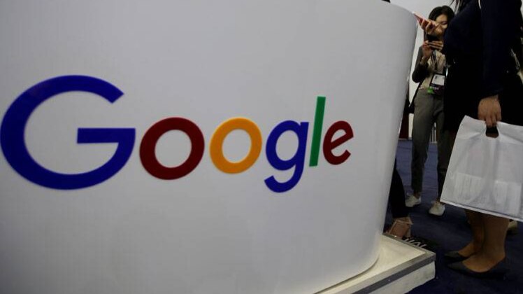 Representational Image