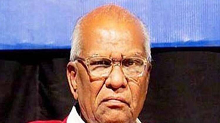 फाइल फोटो।