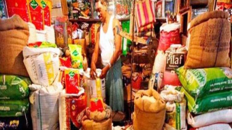 प्रतीकात्मक फोटो